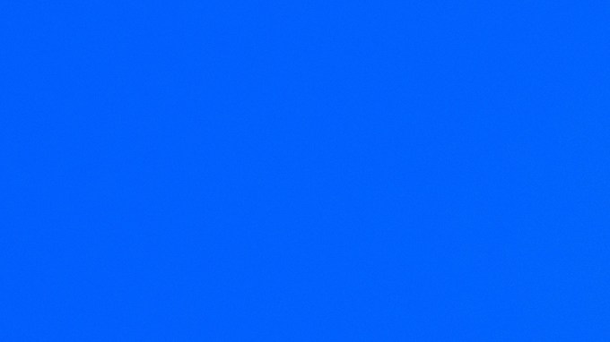 La fecha límite para que las apps de remesas obtengan licencia en California es el 1 de julio