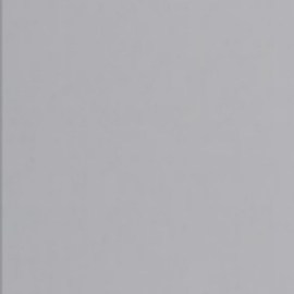 No todas las joyas merecen la misma inversión, por lo que debes tomar en cuenta la frecuencia de uso