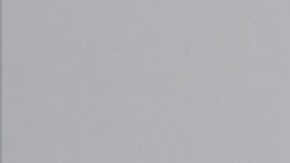 No todas las joyas merecen la misma inversión, por lo que debes tomar en cuenta la frecuencia de uso