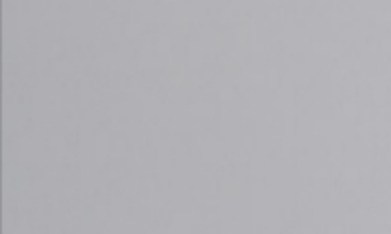 No todas las joyas merecen la misma inversión, por lo que debes tomar en cuenta la frecuencia de uso