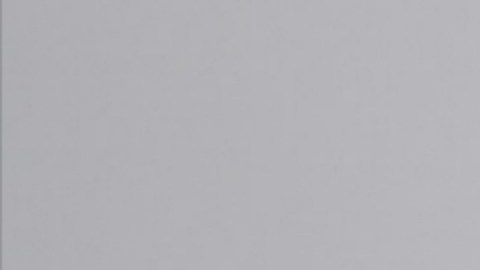 No todas las joyas merecen la misma inversión, por lo que debes tomar en cuenta la frecuencia de uso