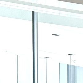 Javier García, SVP, Multicultural en Comcast, explica detalles del servicio Xfinity.