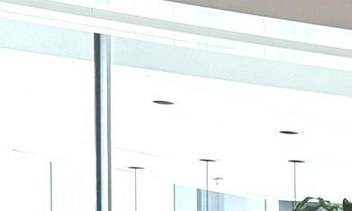 Javier García, SVP, Multicultural en Comcast, explica detalles del servicio Xfinity.