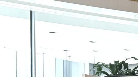 Javier García, SVP, Multicultural en Comcast, explica detalles del servicio Xfinity.