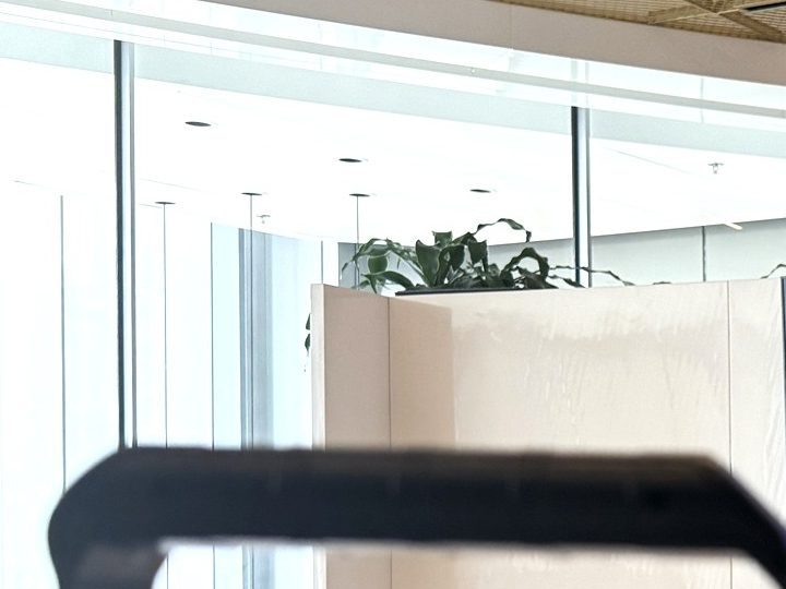 Javier García, SVP, Multicultural en Comcast, explica detalles del servicio Xfinity.