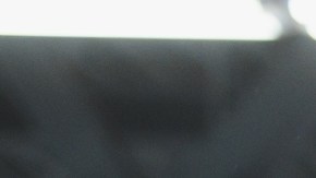 La diferencia entre un refrigerador viejo y uno nuevo puede ser de cientos de dólares al año.