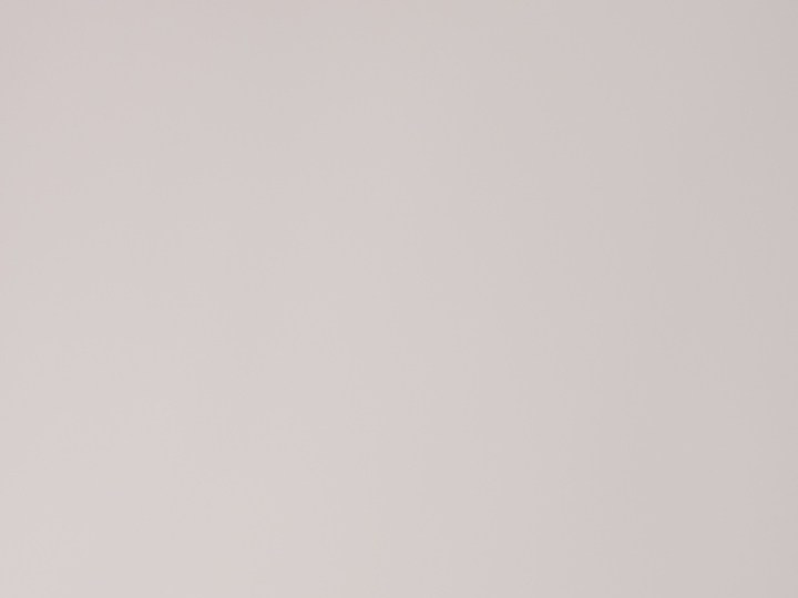 fondo de emergencia