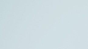 reseñas