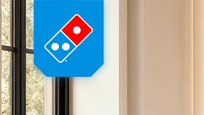 dominos