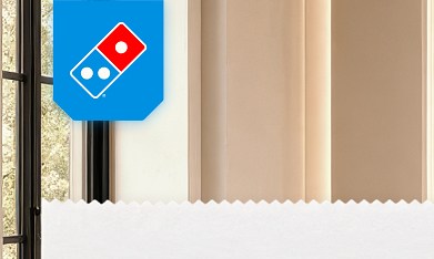 dominos