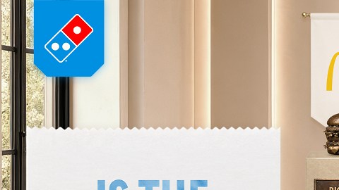 dominos
