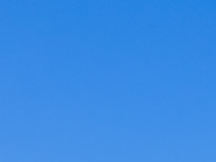 Florida